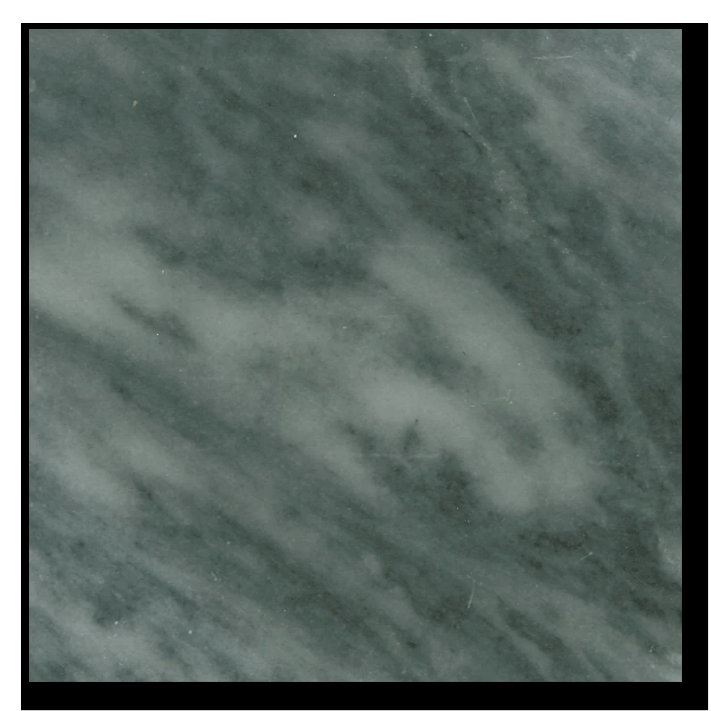 Muestra de Gris Rubina